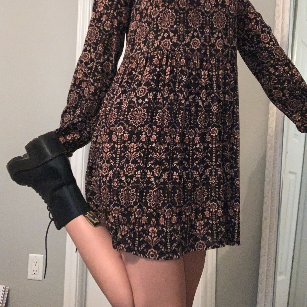 UO Dress